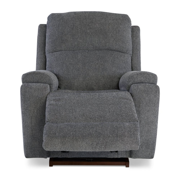 Dorian Rocking Recliner