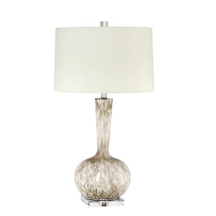 Veronica Table Lamp