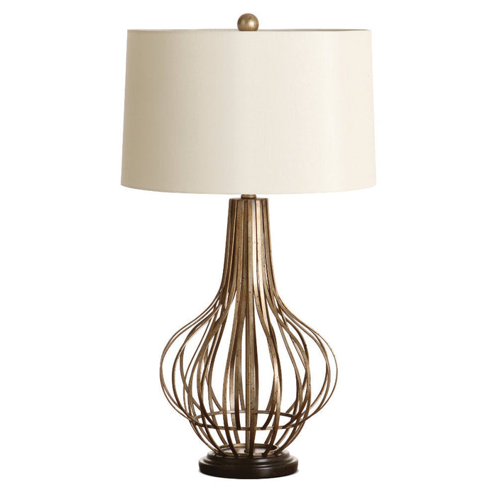 Savannah Table Lamp