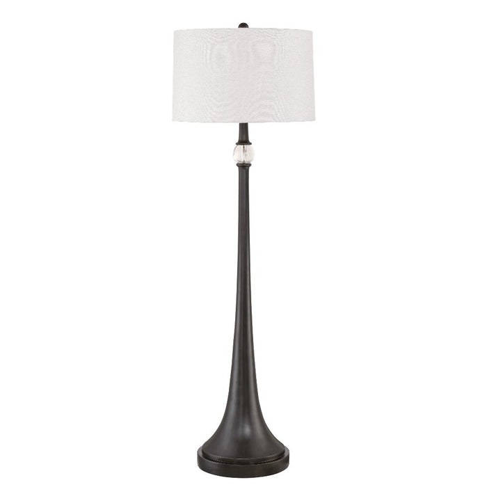 Kamala Floor Lamp