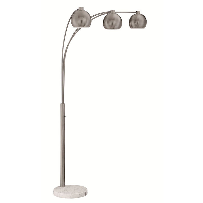 Collette Floor Lamp