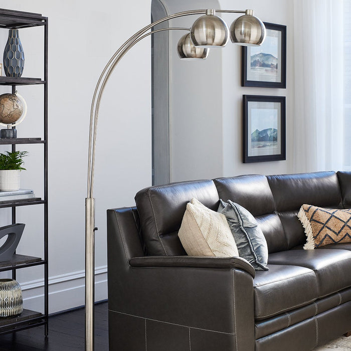 Collette Floor Lamp
