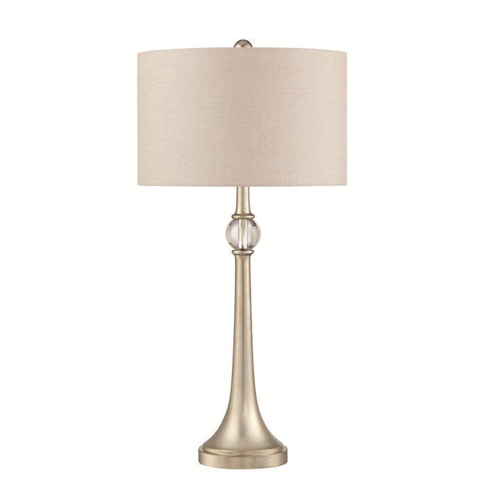 Kamala Table Lamp