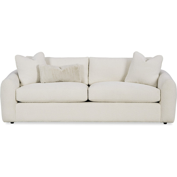 731850BD Sofas
