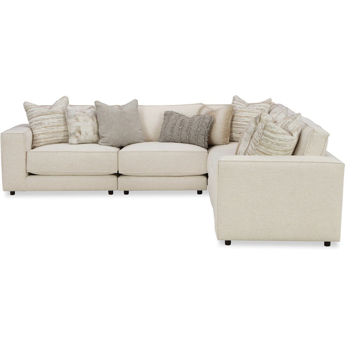 7348-Sect Sectionals