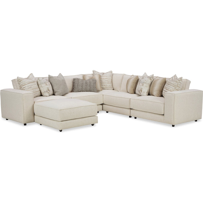 7348-Sect Sectionals