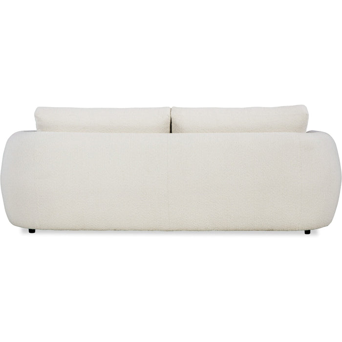 731850BD Sofas
