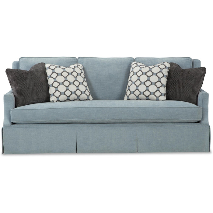 931670BD Sofas