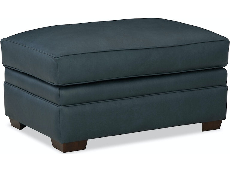 L900100H Ottomans