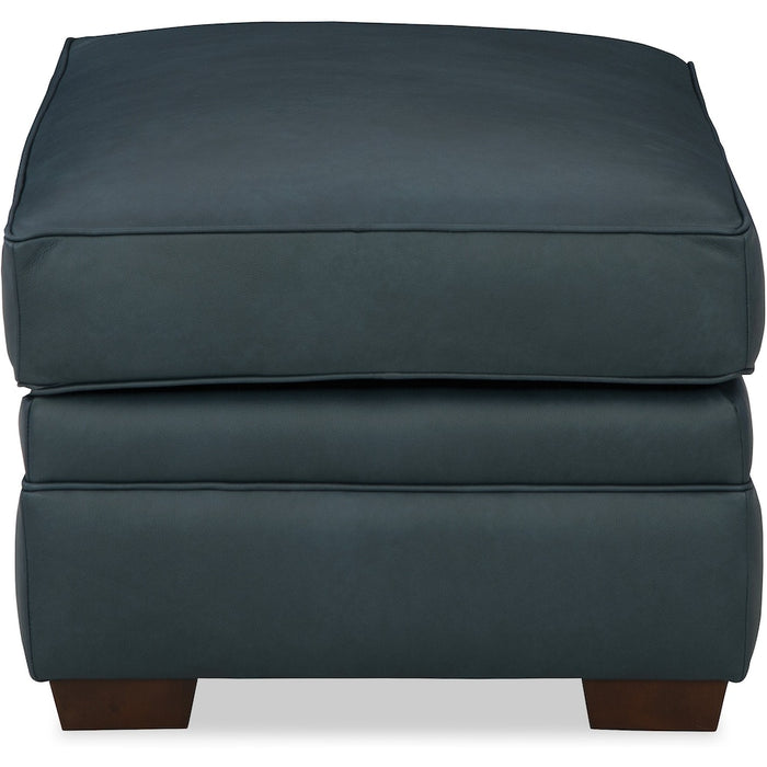 L900100H Ottomans