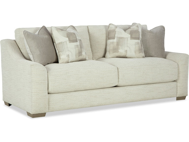 735450BD Sofas