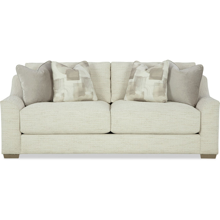 735450BD Sofas