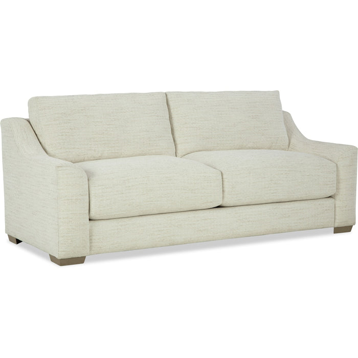 735450BD Sofas