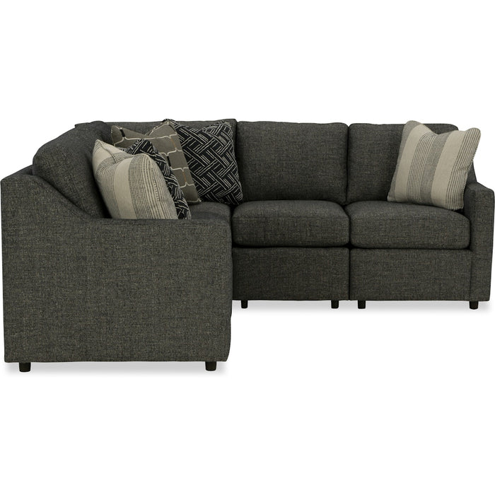 7370-Sect Sectionals