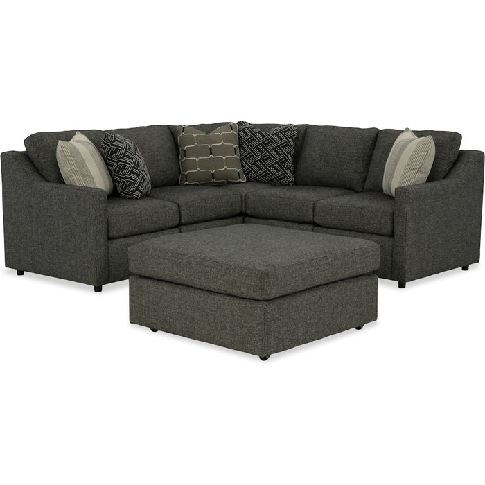 7370-Sect Sectionals