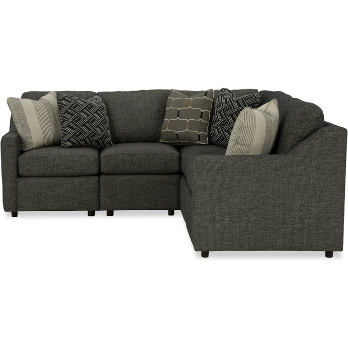 7370-Sect Sectionals