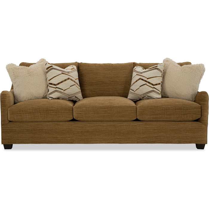 732950BD Sofas