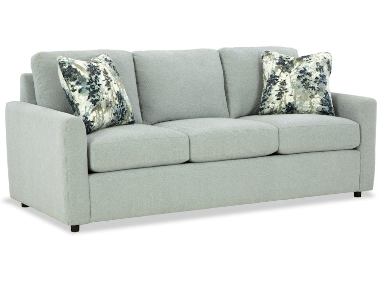 738050 Sofas