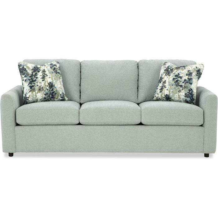 738050 Sofas