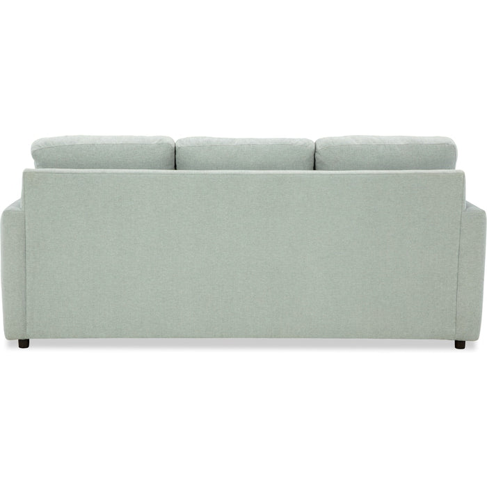 738050 Sofas