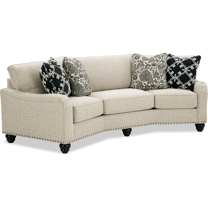 C952556 Sofas
