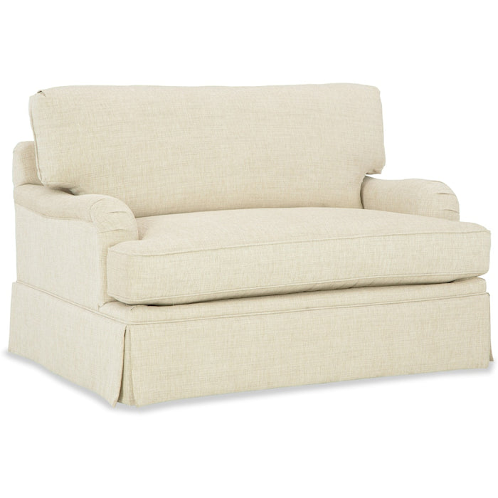 C952194 Sofas