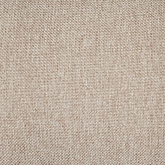 Skempton Upholstered Stool (2/CN)