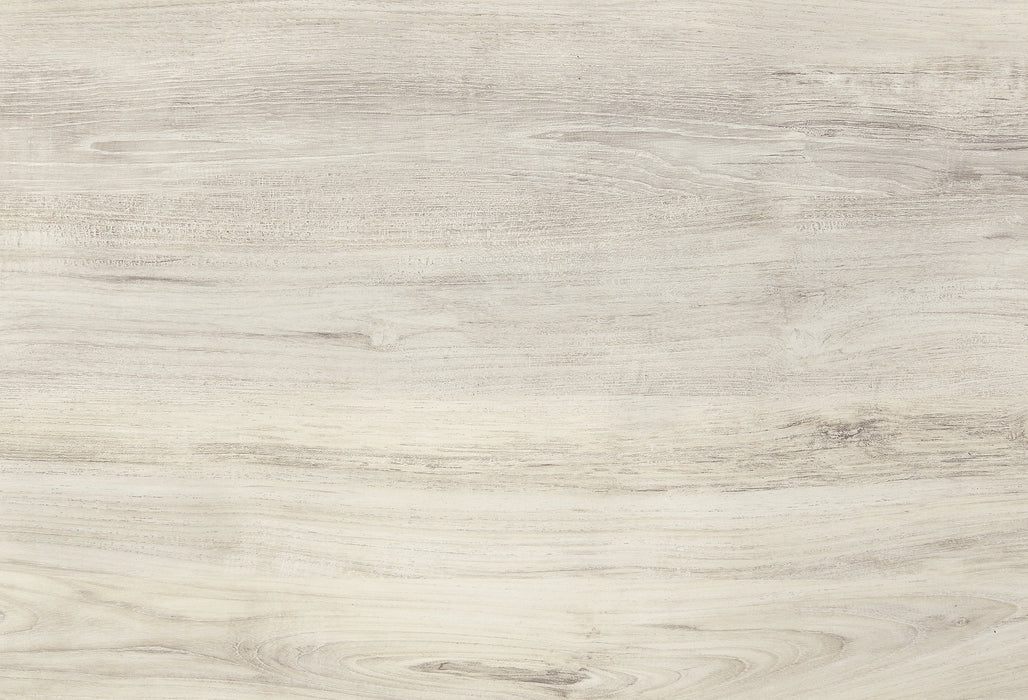 B192-58-B1 : PKG002967