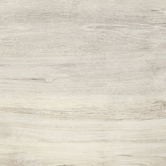 B192-53-B1 : PKG002951