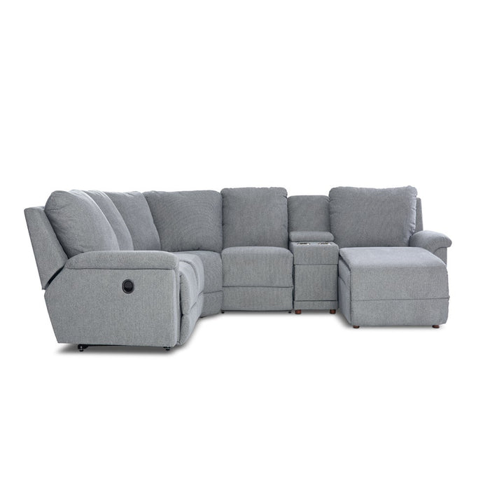 Rigby Sectional