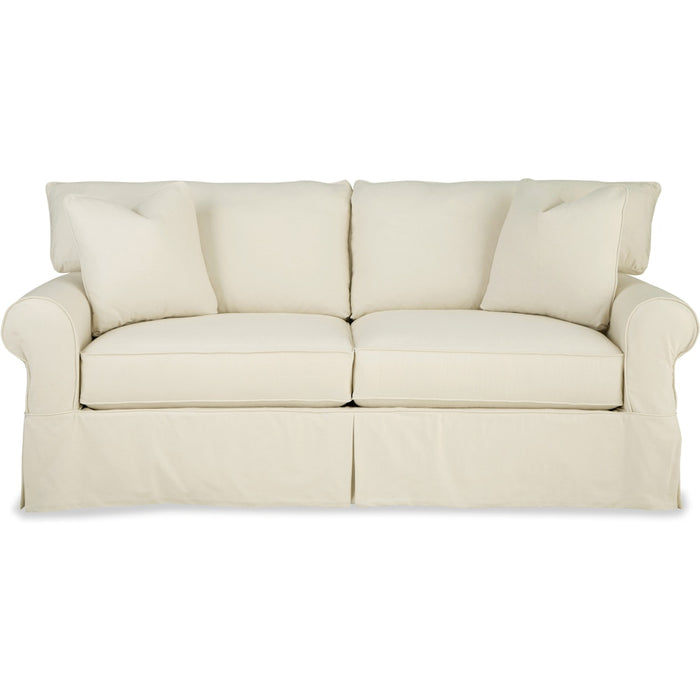936450SS Sofas