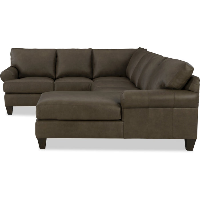 LC9232-Sect Sectionals