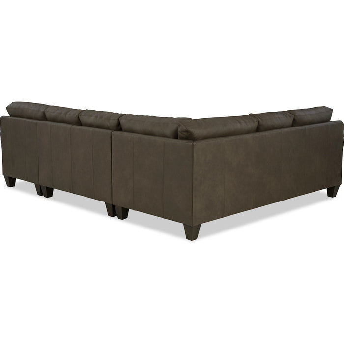 LC9232-Sect Sectionals