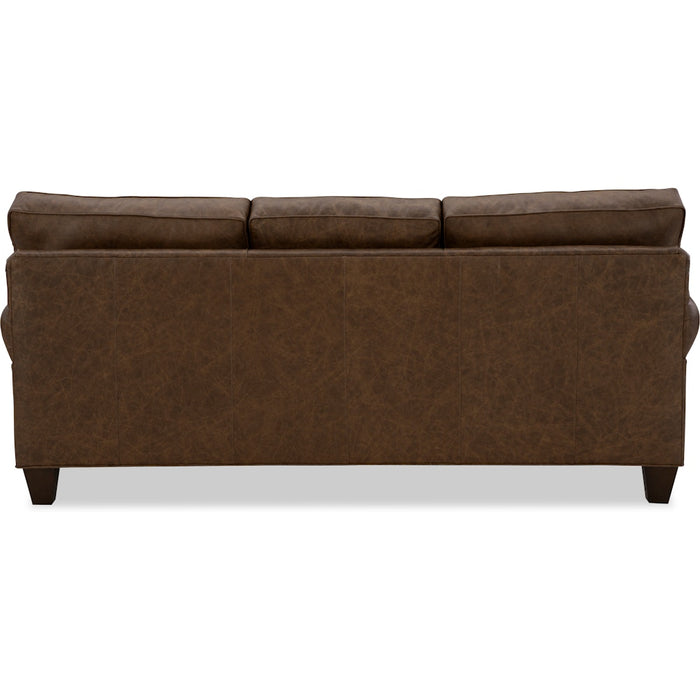 LC9232150 Sofas