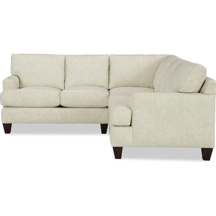 LC94322-Sect Sectionals