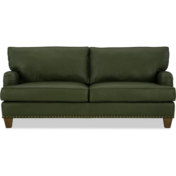 LC9534147 Sofas