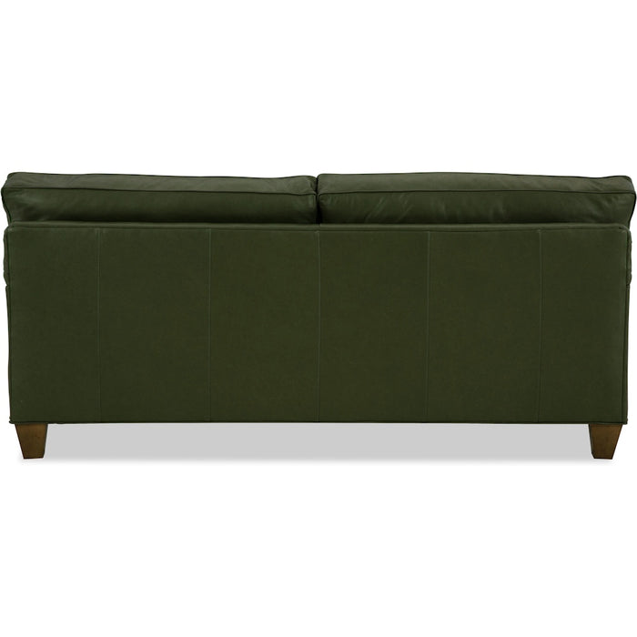 LC9534147 Sofas