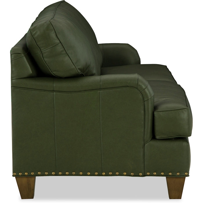 LC9534147 Sofas