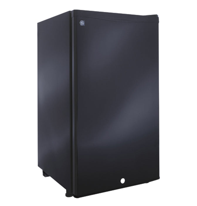 GE® 3.2 Cu. Ft. Compact Refrigerator