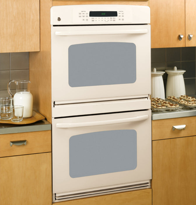 GE® 30" Built-In Convection/Thermal Wall Oven