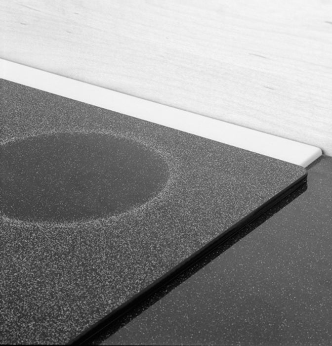 GE® Maintop Rear Filler Strip Kit