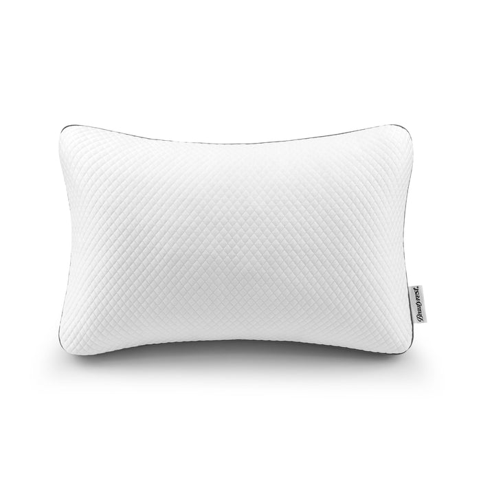 Beautyrest®  Absolute Relaxation™ Pillow Standard