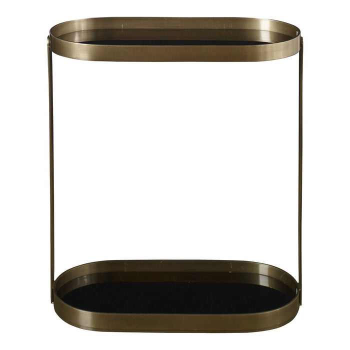ADIA ACCENT TABLE