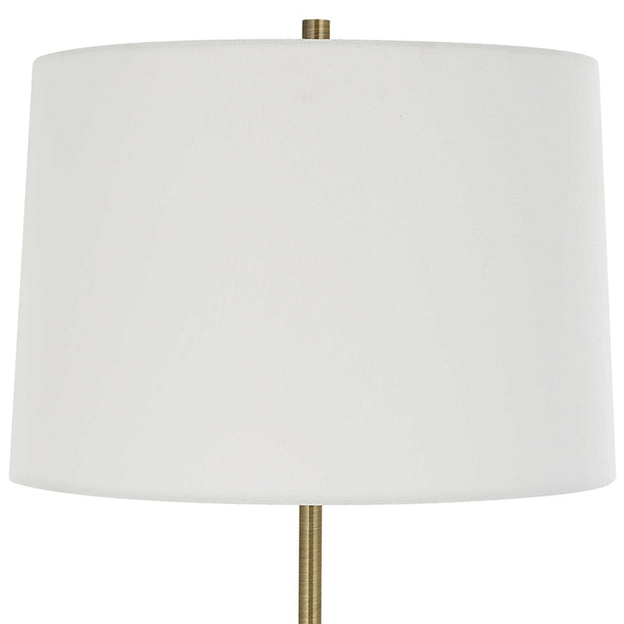 ANNORA TABLE LAMP