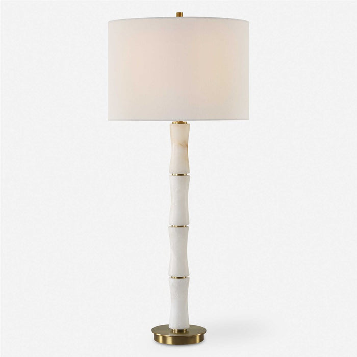 UNIFY TABLE LAMP
