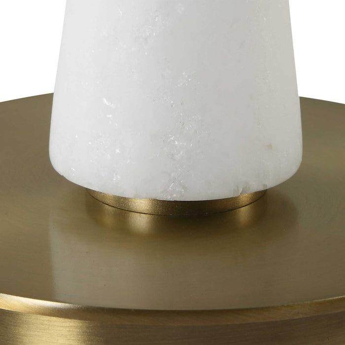 UNIFY TABLE LAMP