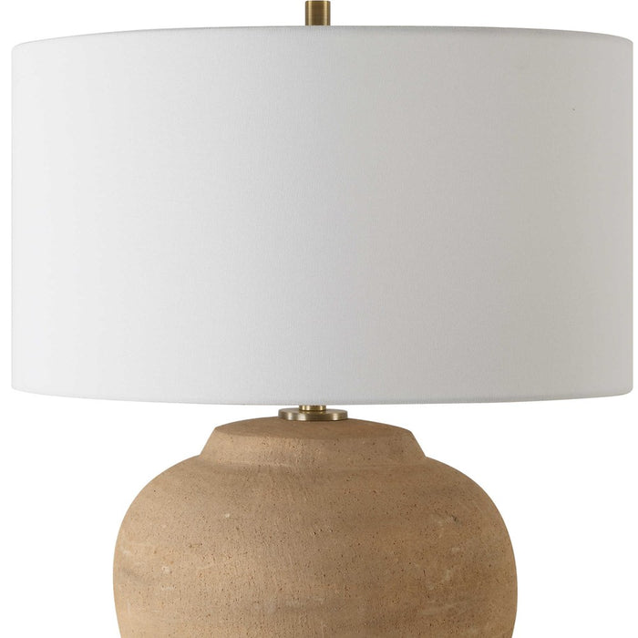 TREVISO TABLE LAMP