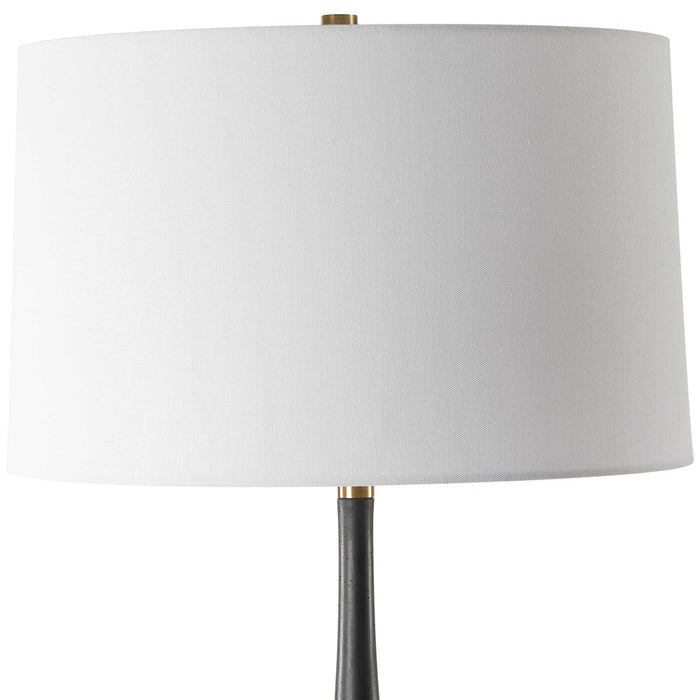 NOCTURNAL TABLE LAMP