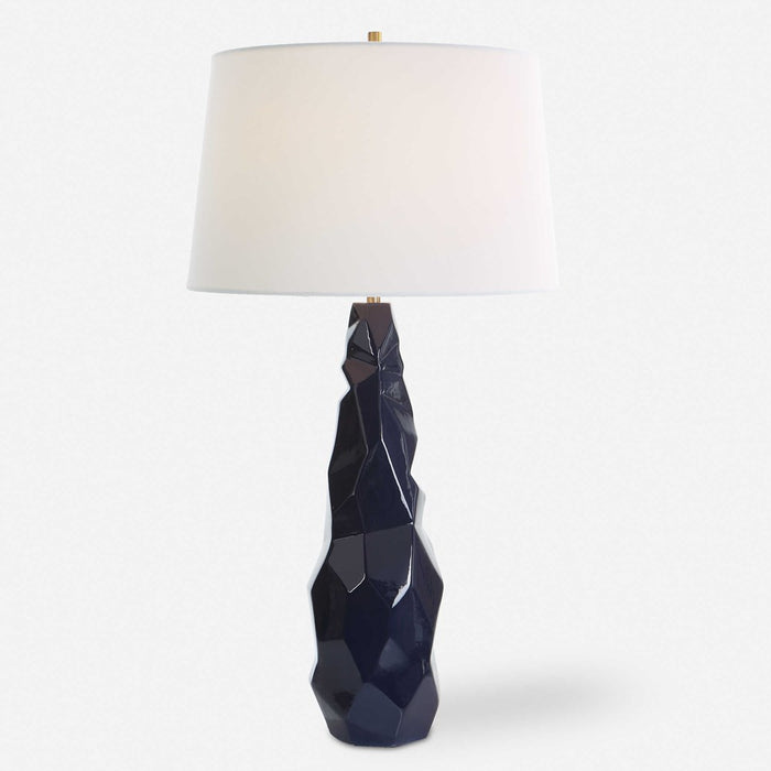 KAVOS TABLE LAMP