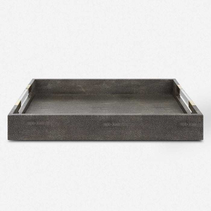 WESSEX TRAY, GRAY